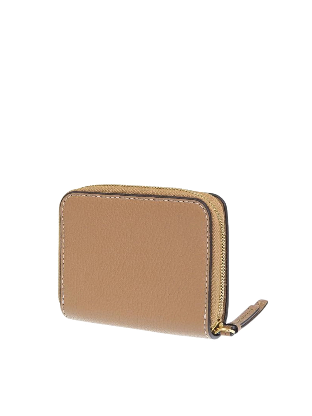 gambar-belakang-Burch-Thea-Bifold-Wallet-Tiramisu