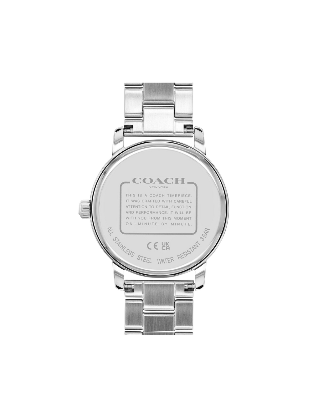 gambar-belakang-Coach-14000088-Grand-Women-s-Watch-_-Strap-Gift-Set-Light-Pink-Dial