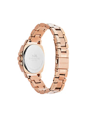 gambar-belakang-Coach-14503142-Boyfriend-Logo-Stainless-Rosegold-Watch