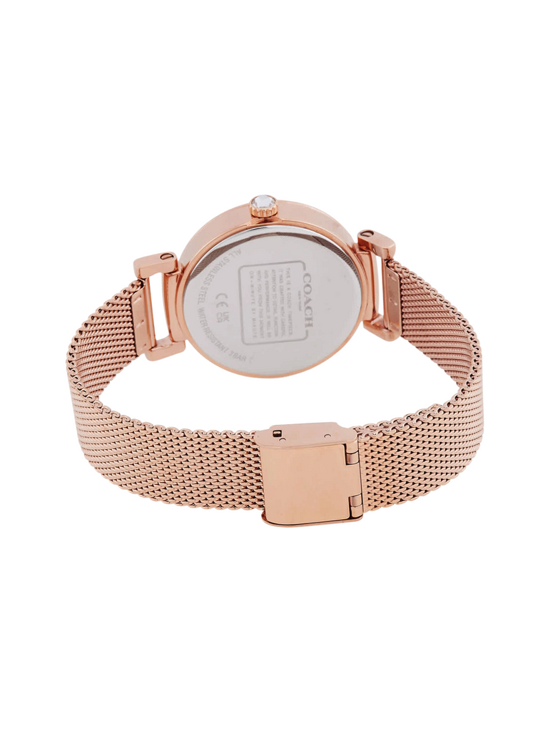 gambar-belakang-Coach-14503398-Madison-Rose-Gold-Quartz-Crystal-White-Dial-Ladies-Watch