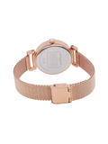 gambar-belakang-Coach-14503398-Madison-Rose-Gold-Quartz-Crystal-White-Dial-Ladies-Watch