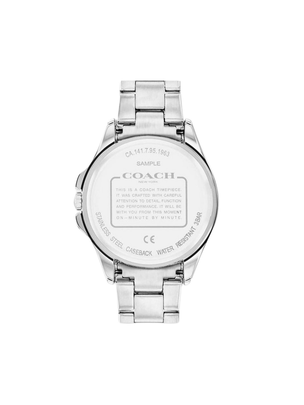 gambar-belakang-Coach-14503756-Libby-37-mm-Stainless-Steel-Watch-SilverPink_Dial