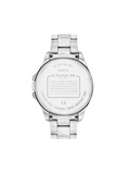 gambar-belakang-Coach-14503756-Libby-37-mm-Stainless-Steel-Watch-SilverPink_Dial