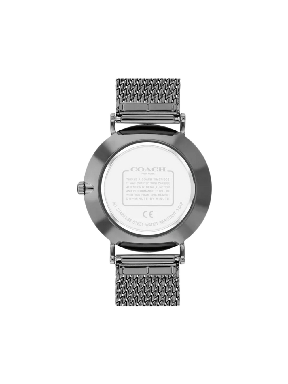 gambar-belakang-Coach-14503825-Perry-Gold-Logo-Stainless-Steel-Women_s-Watch-Grey