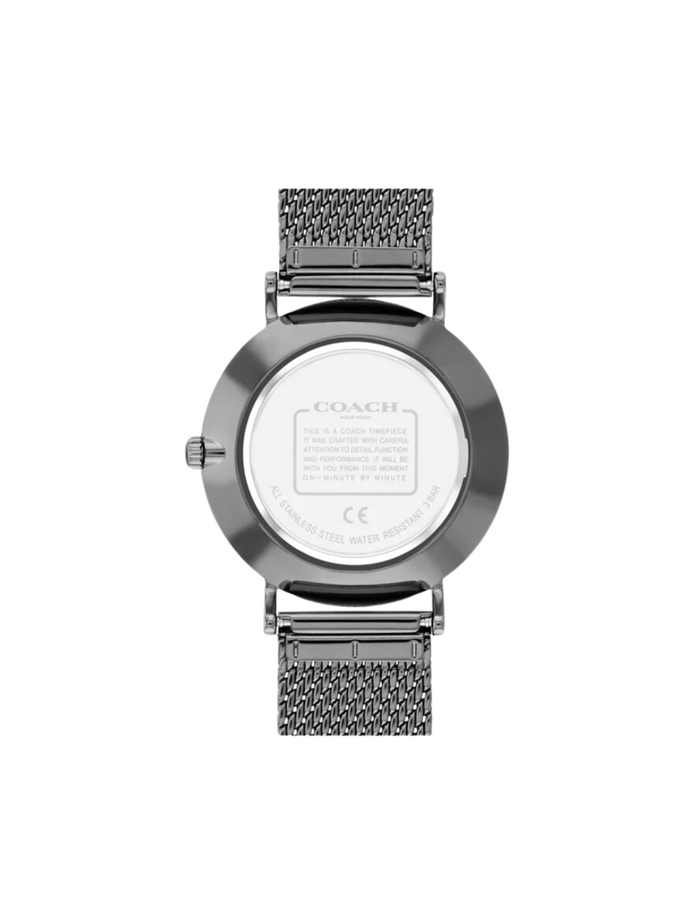 gambar-belakang-Coach-14503825-Perry-Gold-Logo-Stainless-Steel-Women_s-Watch-Grey