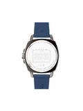gambar-belakang-Coach-145039798-Signature-Embossed-Boyfriend-Rubber-Strap-Grey-Dark-Blue