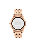 gambar-belakang-Coach-14504292-Elliot-Rose-Gold-Tone-Stainless-Steel-Watch