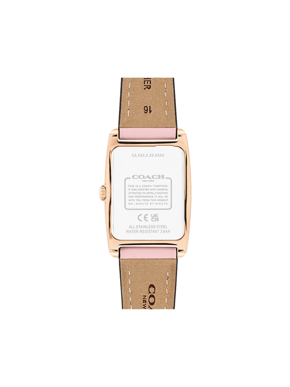 gambar-belakang-Coach-14504313-Reese-Watch-Women-s-Pink