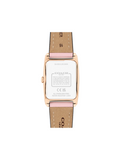 gambar-belakang-Coach-14504313-Reese-Watch-Women-s-Pink