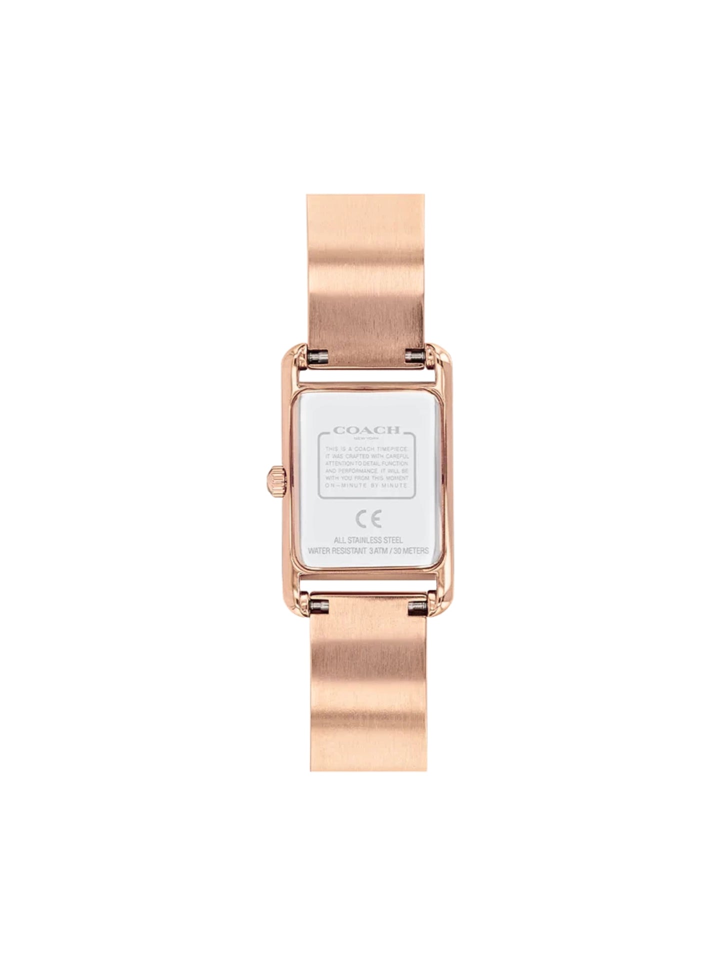 gambar-belakang-Coach-Allie-Ladies-Rose-Gold-Stainless-Steel-Watch