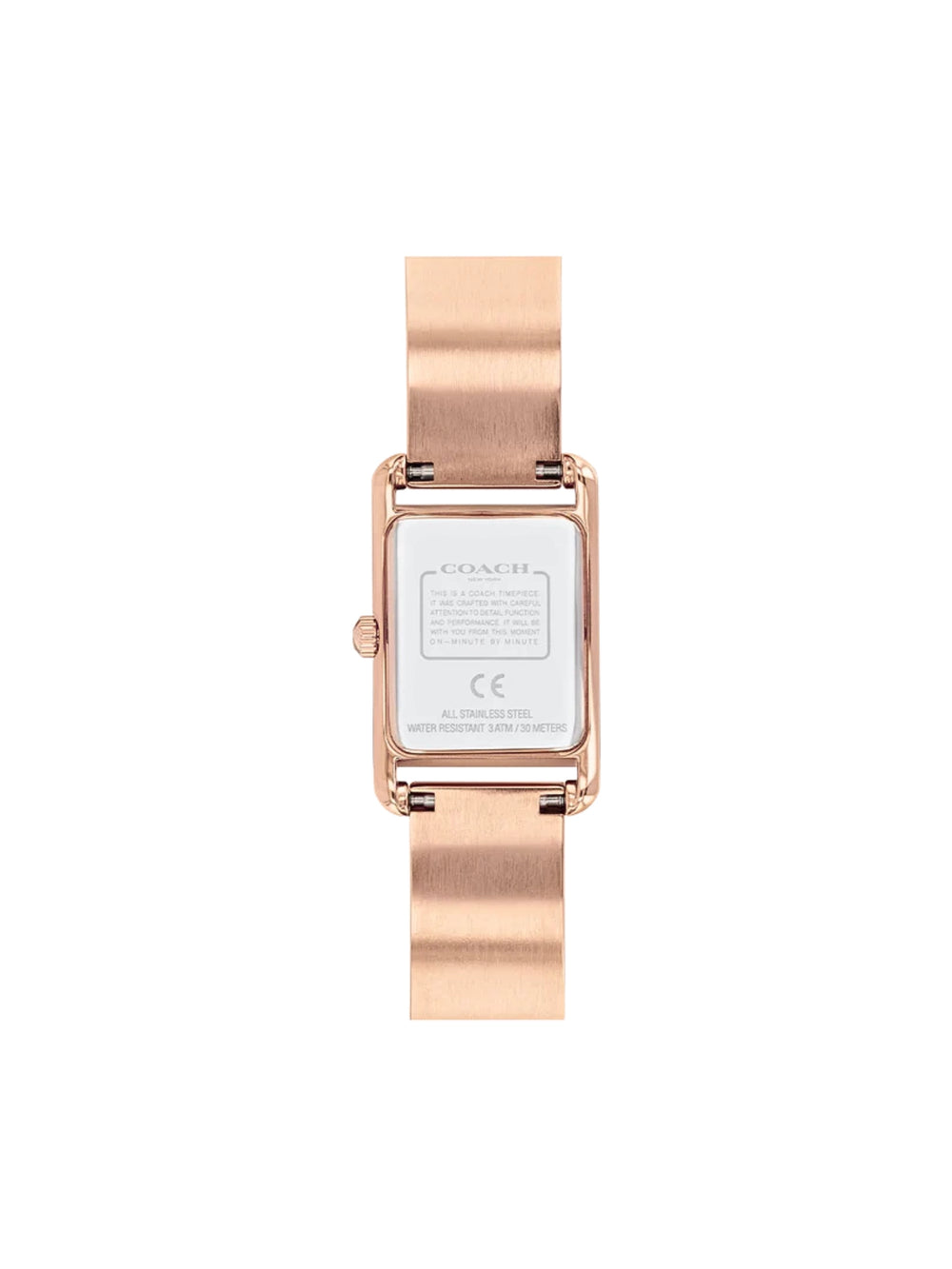 gambar-belakang-Coach-Allie-Ladies-Rose-Gold-Stainless-Steel-Watch