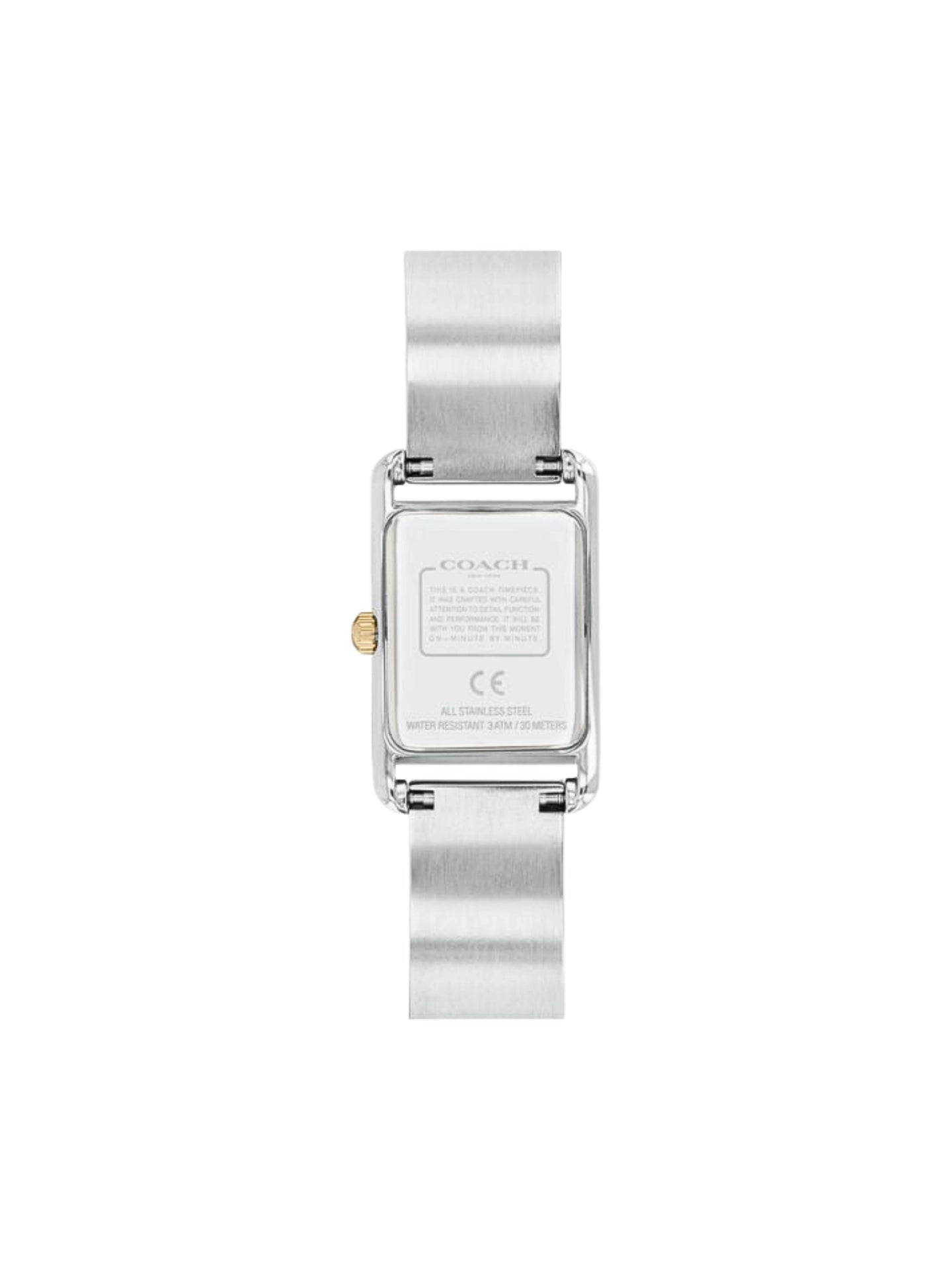 gambar-belakang-Coach-Allie-Two-Tone-Stainless-Steel-Silver-Gold-Watch