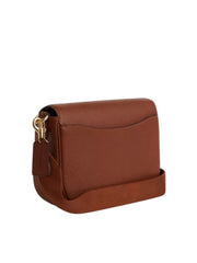 gambar-belakang-Coach-Amelia-Small-Saddle-Bag-in-Pebble-Leather-Redwood