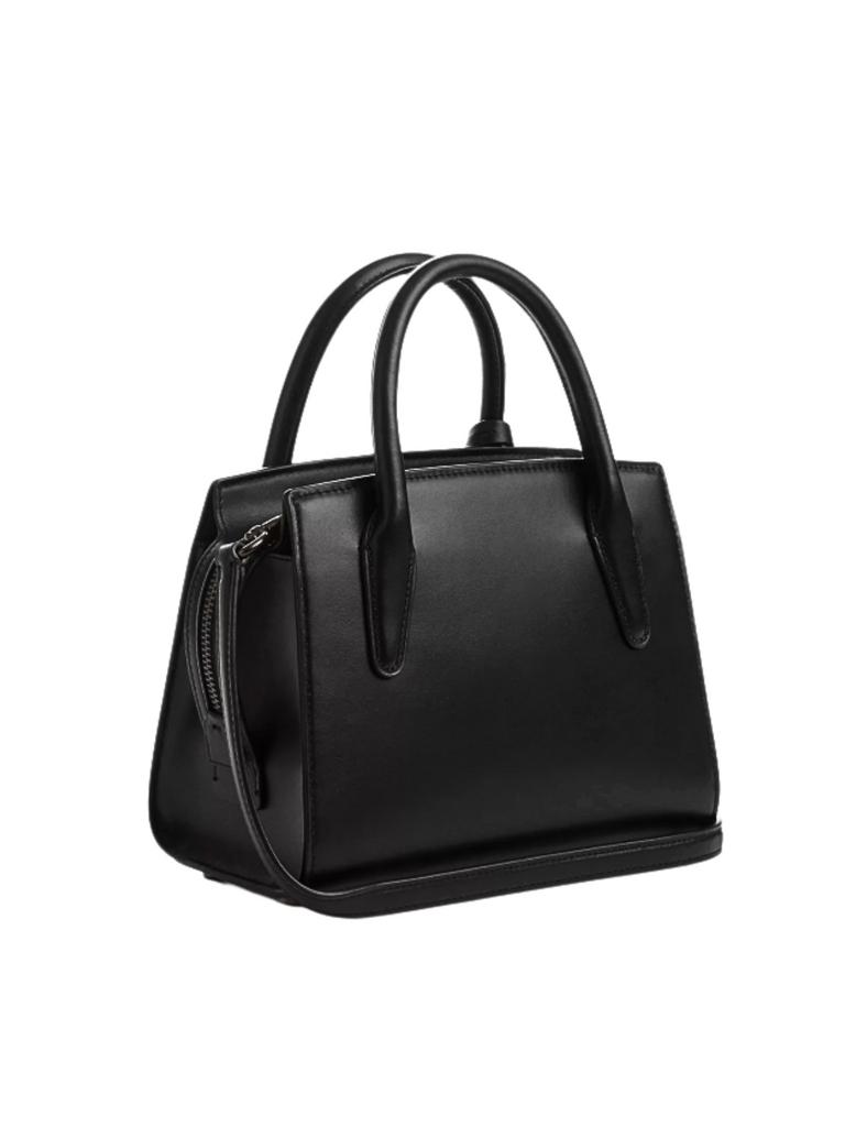 gambar-belakang-Coach-Andrea-Carryall-Medium-Black