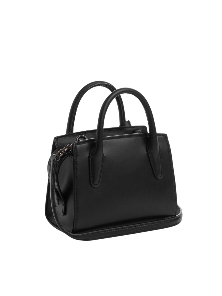 gambar-belakang-Coach-Andrea-Mini-Carryall-Black