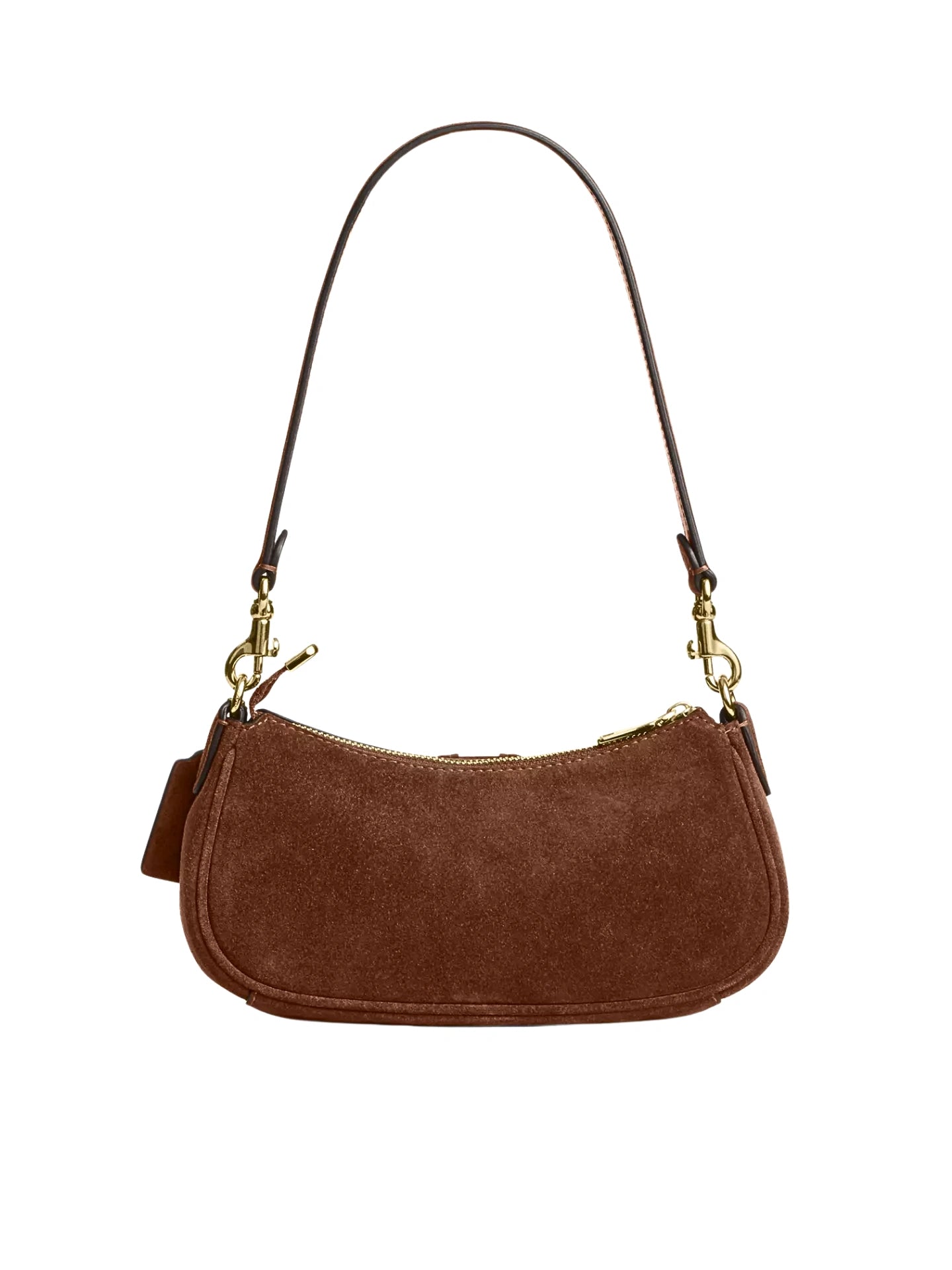 gambar-belakang-Coach-Ashton-Mini-Shoulder-Bag-Warm-Brown