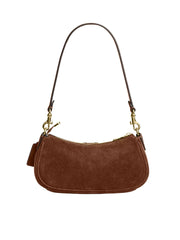 gambar-belakang-Coach-Ashton-Mini-Shoulder-Bag-Warm-Brown
