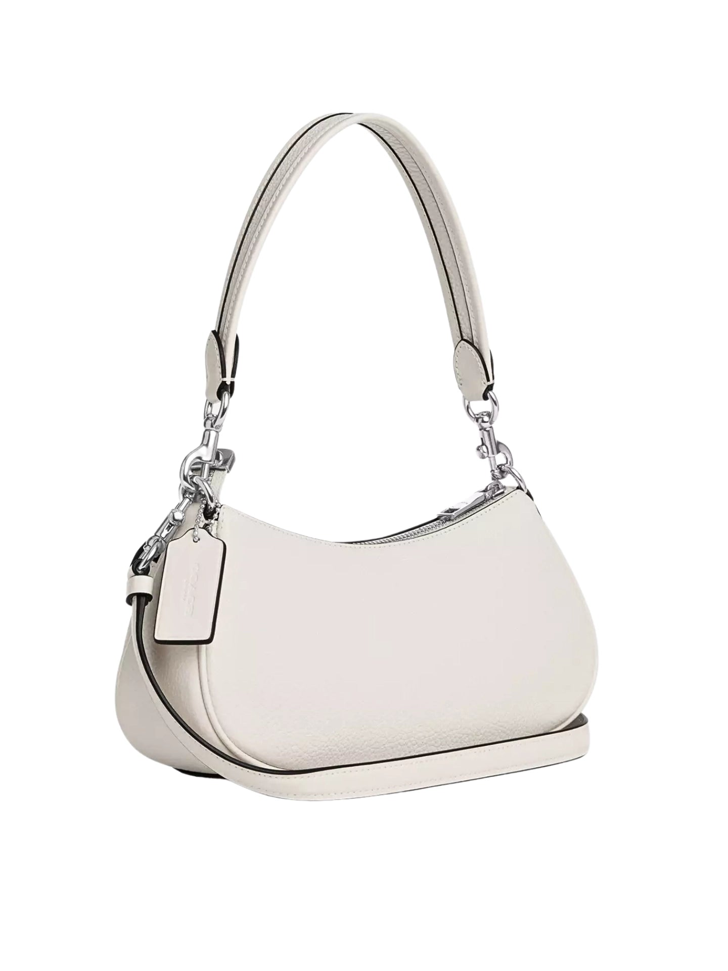 gambar-belakang-Coach-Ashton-Shoulder-Bag-Chalk