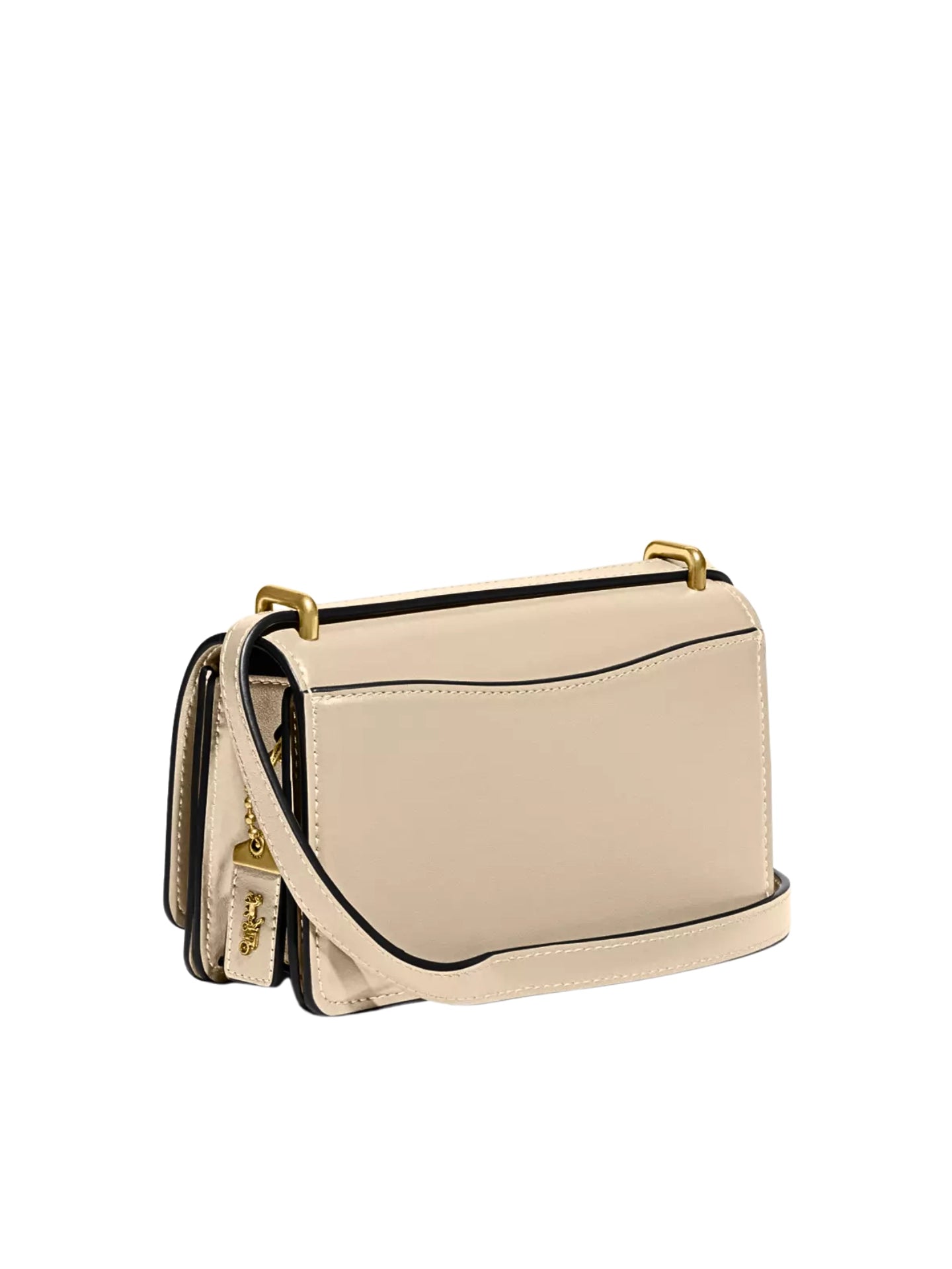 gambar-belakang-Coach-Bandit-Crossbody-Bag-Ivory