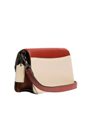 gambar-belakang-Coach-Beat-Crossbody-Clutch-In-Colorblok-PewterRed-Sand-Ivory