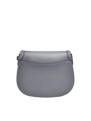 gambar-belakang-Coach-Beat-Saddle-Glove-Tanned-Leather-Bag-In-GreyWEBP