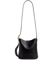 gambar-belakang-Coach-Bleecker-Bucket-Bag-21-Black