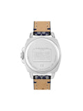 gambar-belakang-Coach-Boyfriends-Blue-Monogram-Fabric-Strap-WatchWEBP