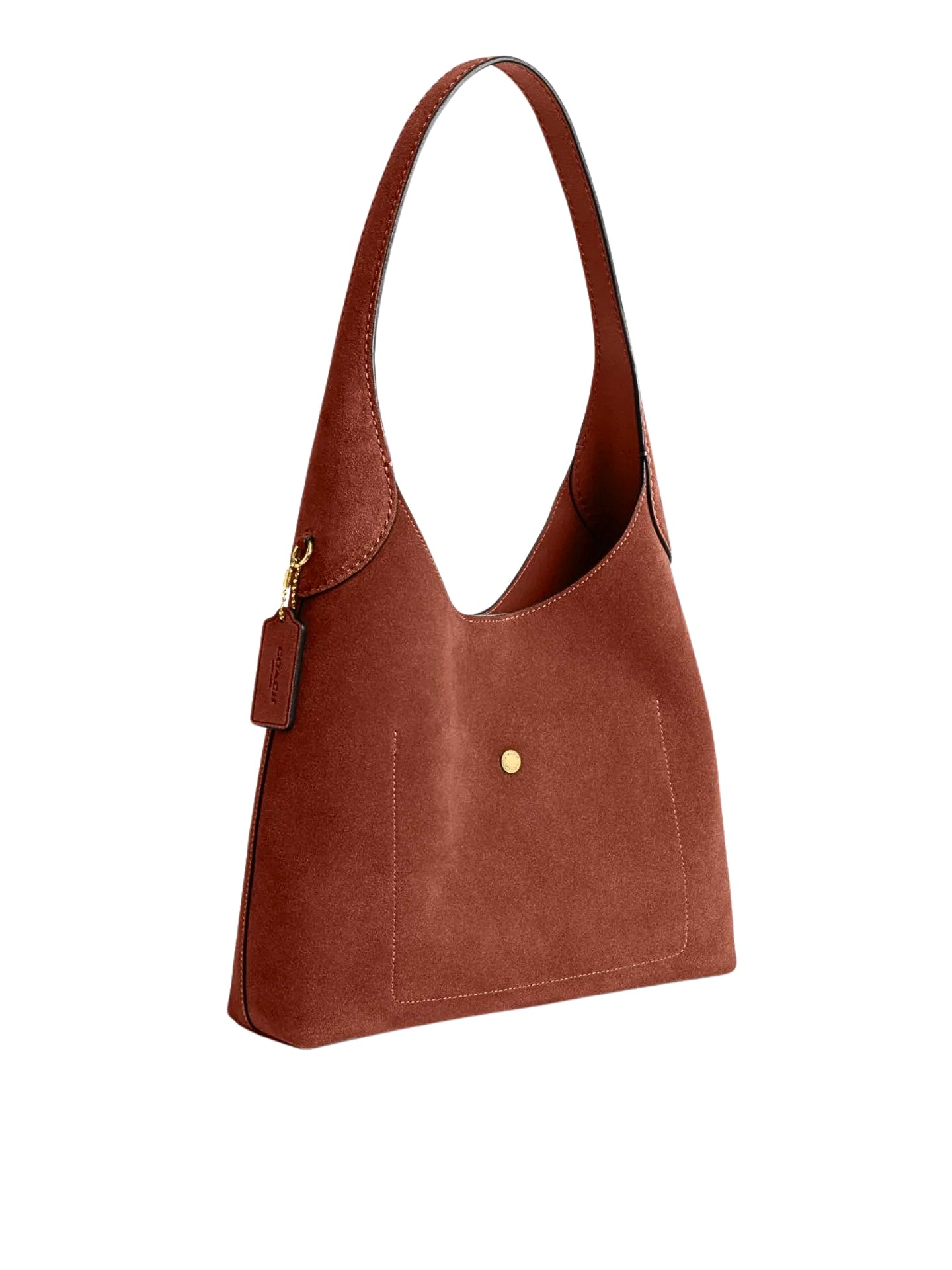 gambar-belakang-Coach-Brooklyn-Shoulder-Bag-28-Clay