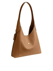 gambar-belakang-Coach-Brooklyn-Shoulder-Bag-28-Honey-Brown