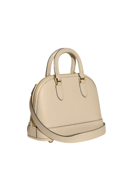    gambar-belakang-Coach-CC441-Revel-Bag-in-Glovetanned-Leather-Ivory-Balilene