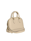    gambar-belakang-Coach-CC441-Revel-Bag-in-Glovetanned-Leather-Ivory-Balilene