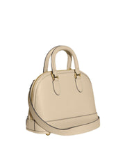    gambar-belakang-Coach-CC441-Revel-Bag-in-Glovetanned-Leather-Ivory-Balilene
