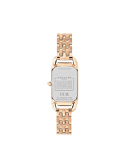 gambar-belakang-Coach-Cadie-Ladies-White-Dial-Rose-Gold-Stainless-Steel-Strap-Brown