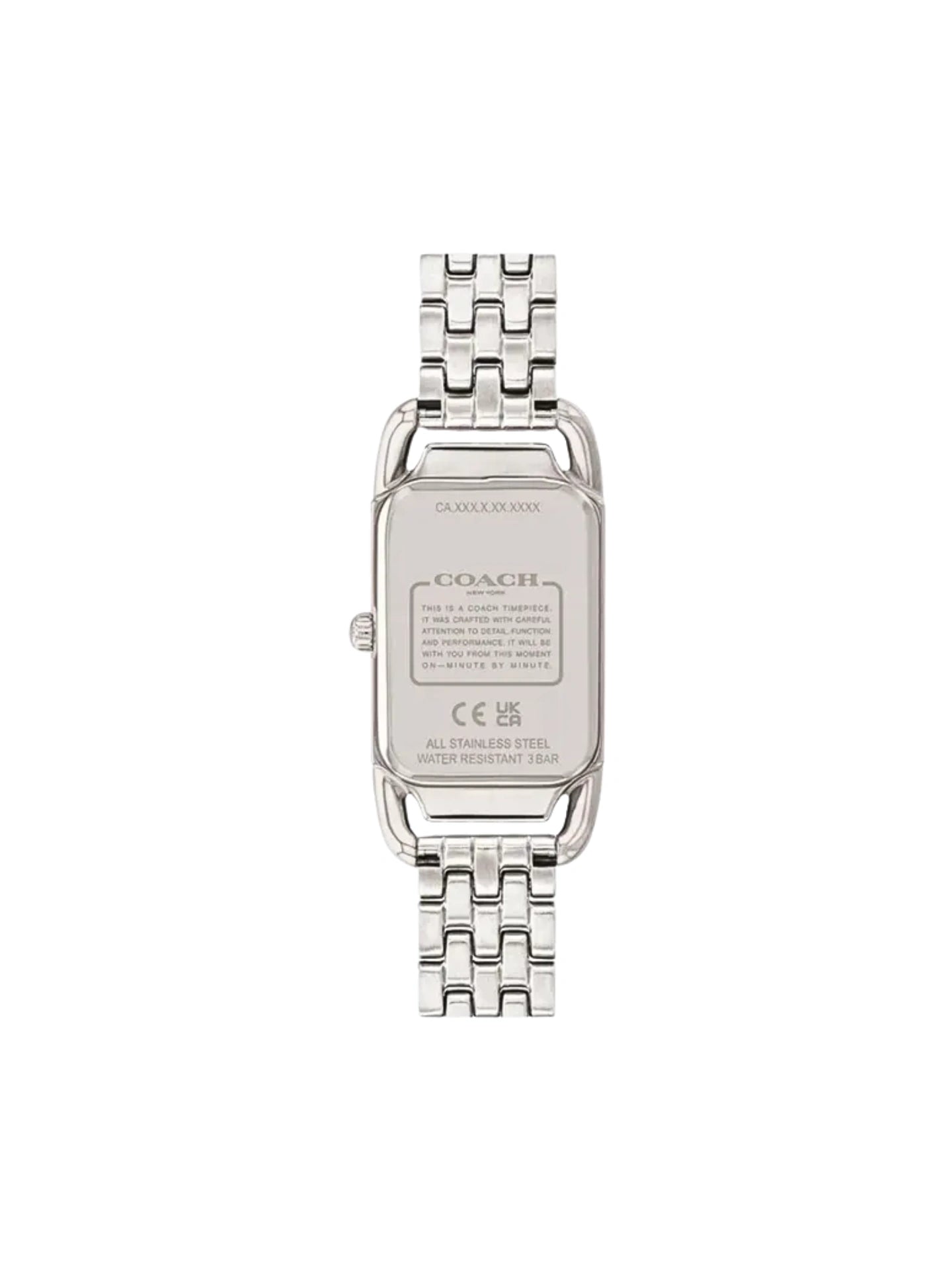 gambar-belakang-Coach-Cadie-Ladies-White-Dial-Silver-Stainless-Steel-Strap-Watch