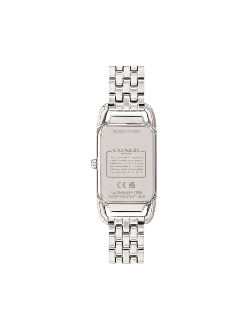 gambar-belakang-Coach-Cadie-Ladies-White-Dial-Silver-Stainless-Steel-Strap-Watch