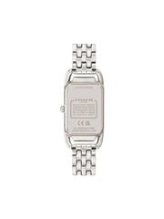 gambar-belakang-Coach-Cadie-Ladies-White-Dial-Silver-Stainless-Steel-Strap-Watch