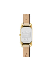gambar-belakang-Coach-Cadie-Mother-of-Pearl-Dial-Ivory-Charm-Leather-Strap-Watch