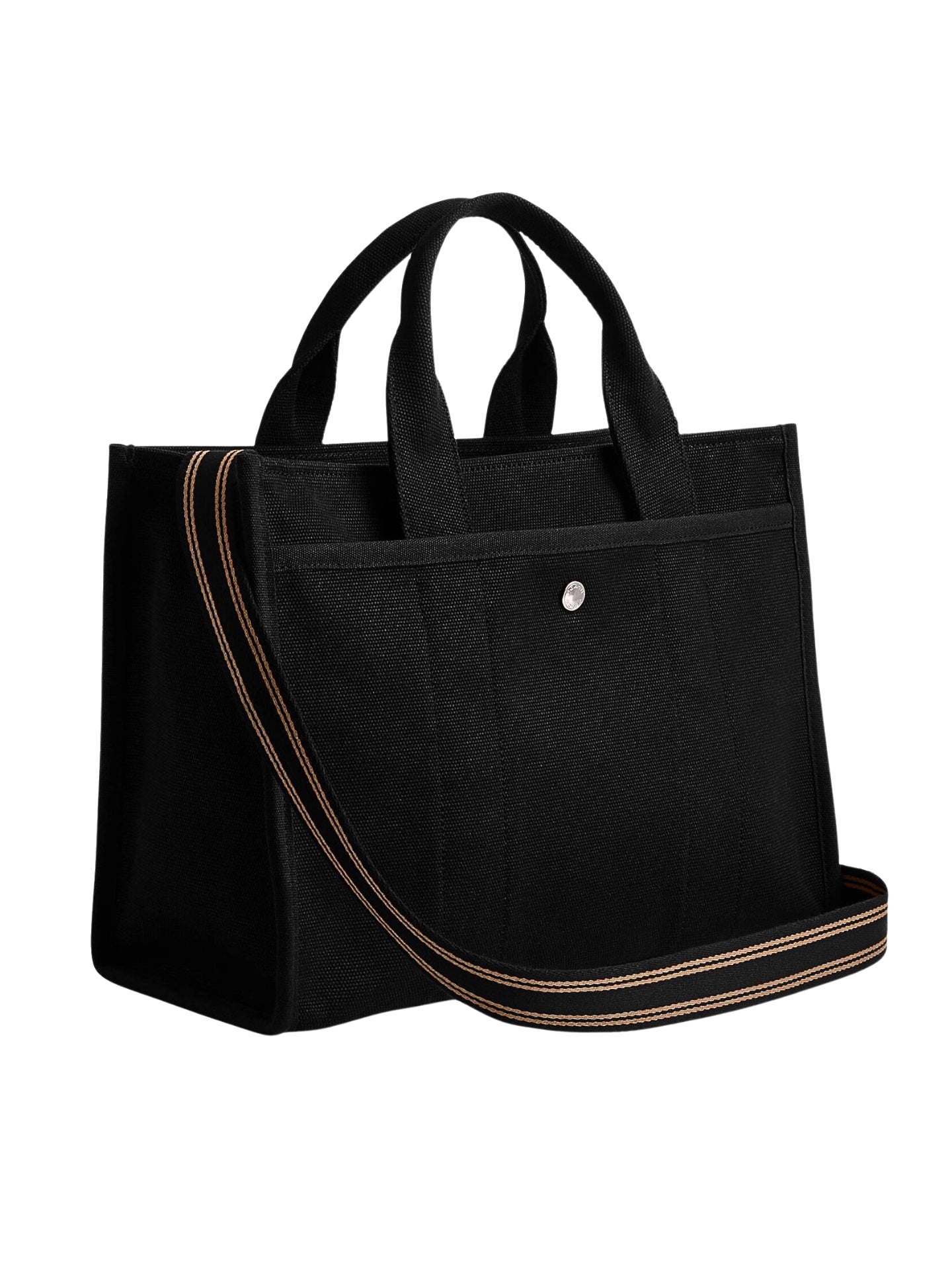 gambar-belakang-Coach-Cargo-Tote-Bag-34-Black
