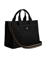 gambar-belakang-Coach-Cargo-Tote-Bag-34-Black