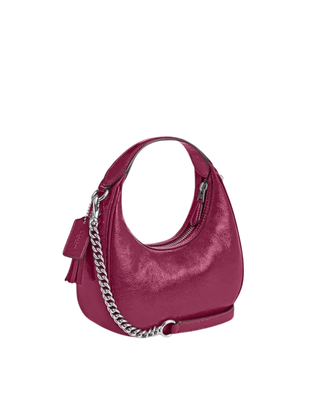 gambar-belakang-Coach-Carmen-Mini-Crossbody-Bag-Crinkled-Pink