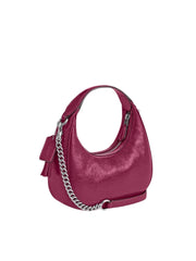 gambar-belakang-Coach-Carmen-Mini-Crossbody-Bag-Crinkled-Pink