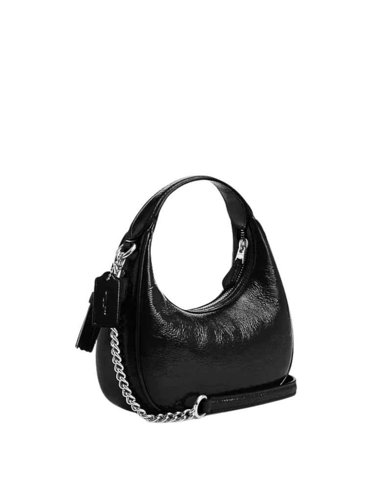 gambar-belakang-Coach-Carmen-Mini-Crossbody-Bag-Silver-Black