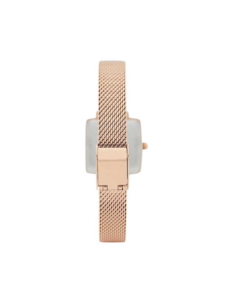 gambar-belakang-Coach-Cass-Ladies-Dial-Stainless-Steel-Strap-Watch-Rosegold