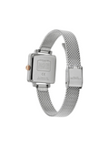 gambar-belakang-Coach-Cass-Ladies-Dial-Stainless-Steel-Strap-Watch-Silver