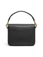 gambar-belakang-Coach-Cassie-19-Crossbody-Bag-Black