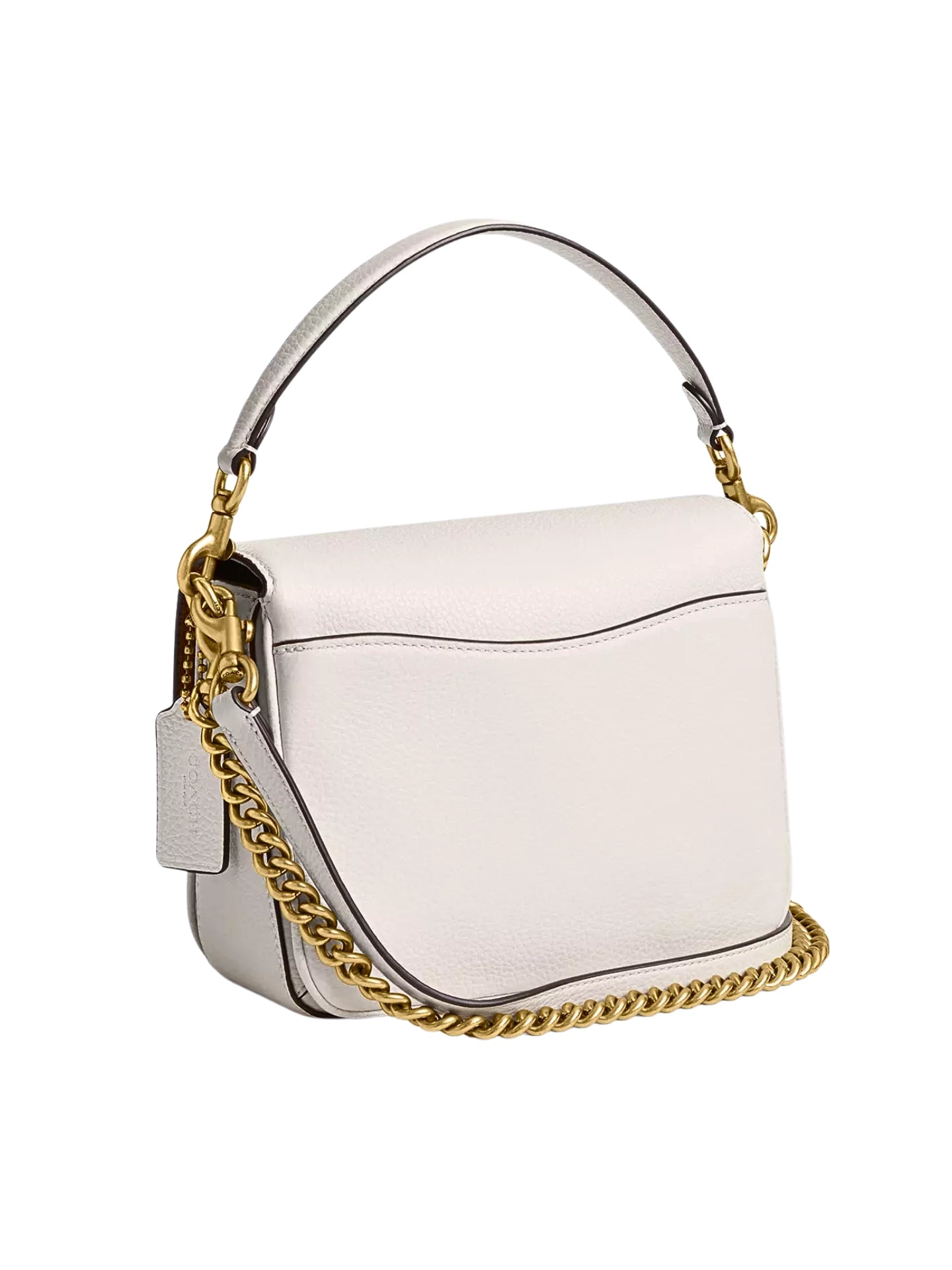 gambar-belakang-Coach-Cassie-Crossbody-Bag-19-Chalk