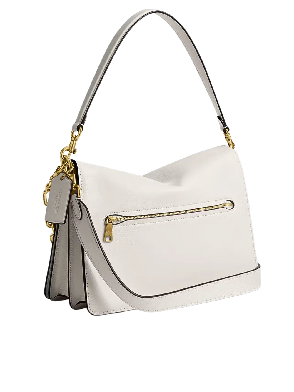 gambar-belakang-Coach-Chain-Tabby-Shoulder-Bag-30-Chalk