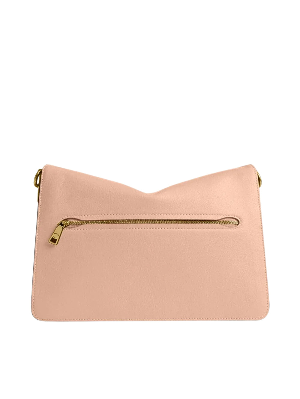 gambar-belakang-Coach-Chain-Tabby-Shoulder-Bag-30-Cream