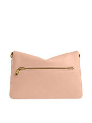 gambar-belakang-Coach-Chain-Tabby-Shoulder-Bag-30-Cream