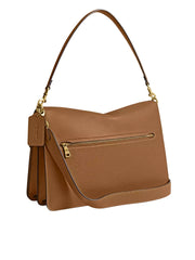 gambar-belakang-Coach-Chain-Tabby-Shoulder-Bag-35-Honey-Brown